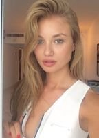 Александра