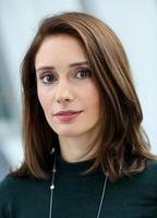 Александра Писуля