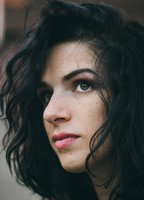 Александра Сиркич