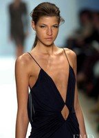 Александра