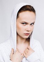 Александра