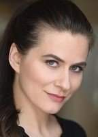 Александра Щепановска