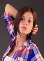 Александра Власова