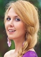 Алена Кивайло