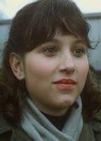 Алена Михулова