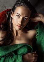 Алена Савастова