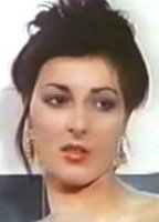 Алессандра