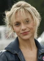 Алессандра Карлези