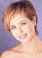 Алессандра Казелла