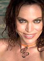 Алессандра Монти