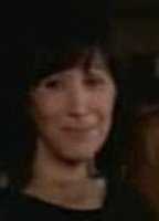 Алессандра Моравиа