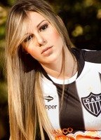 Алессандра Прадо