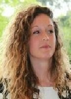 Алессандра Рибис