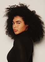 Александрия