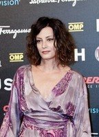 Алессия Барела