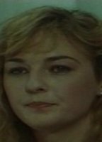 Алессия Задель