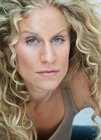 Алессия Лаузе