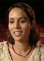 Алета Валенте