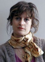 Александра