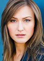 Алекс Джейд