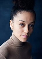 Алекс Джарретт