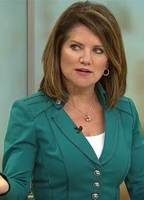 Алекс Кендалл