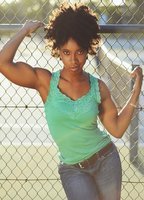 Алекс Маршалл-браун