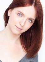 Алекс Маккелли