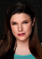 Алекс Руссо