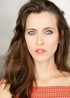 Алекса Бондарь