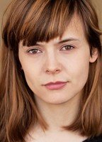 Алекса-жанна Дюбе