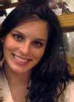 Александра Антониоли