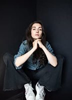 Александра Челару