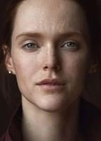 Александра