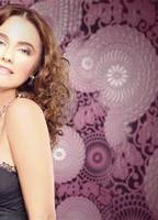 Александра Коман