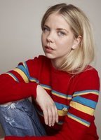 Александра