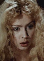 Александра