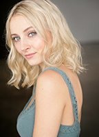 Александра Кайл