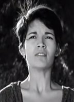 Александра