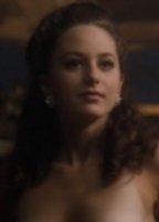 Александра Лайт