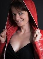 Александра Мария Тиммель