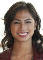 Александра Масангкай