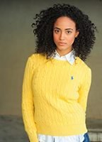 Александра