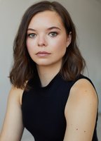 Александра Петрачук