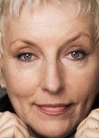 Александра Пруса