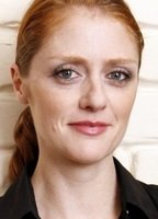 Александра