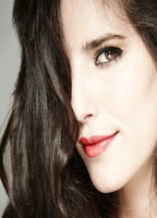 Александра Сивальдт