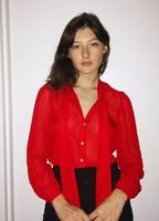 Александра Скай