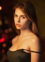 Александра Смелова