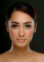 Александра